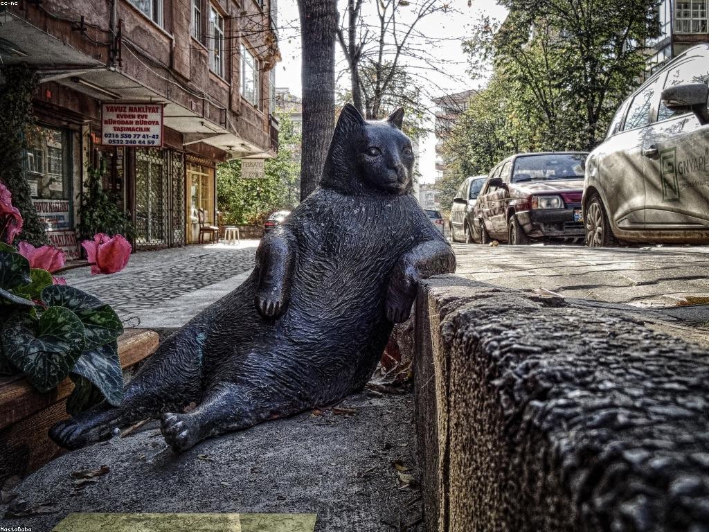 គន្លឹះនិងក្បួនសម្រាប់ការអភិវឌ្ឍន៍ខ្លួន