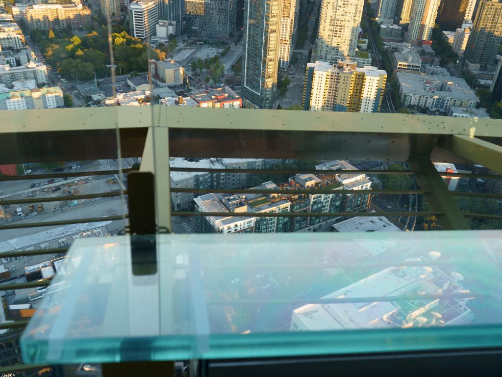 វិធីសាស្រ្តស្លតដាក់៖ ការលើកកម្ពស់សមត្ថភាពដោយប្រើប្រាស់យុទ្ធសាស្រ្តថ្មី