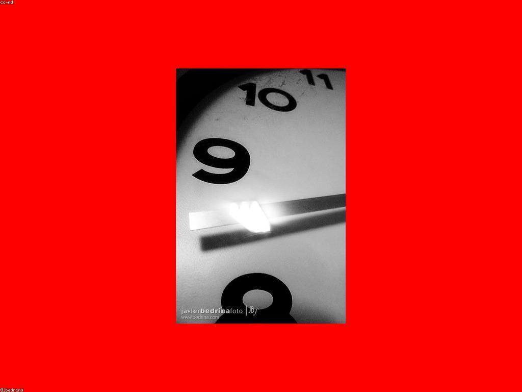 សារៈសំខាន់នៃពេលវេលានៅក្នុងការប្រកួត