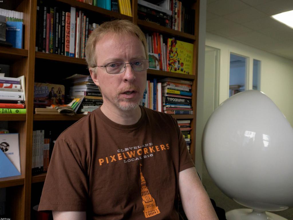 គន្លឹះនិងក្បួនដើម្បីឈ្នះភាពជោគជ័យ