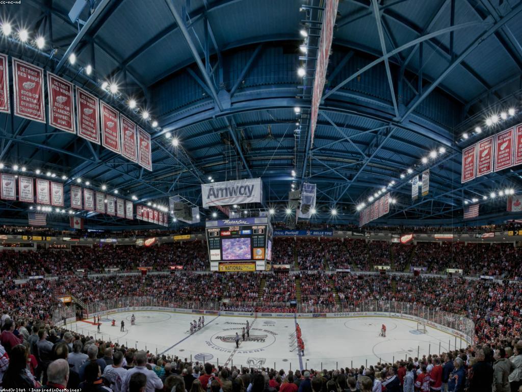 ការយល់ដឹងអំពីពេលវេលានៃការប្រកួត