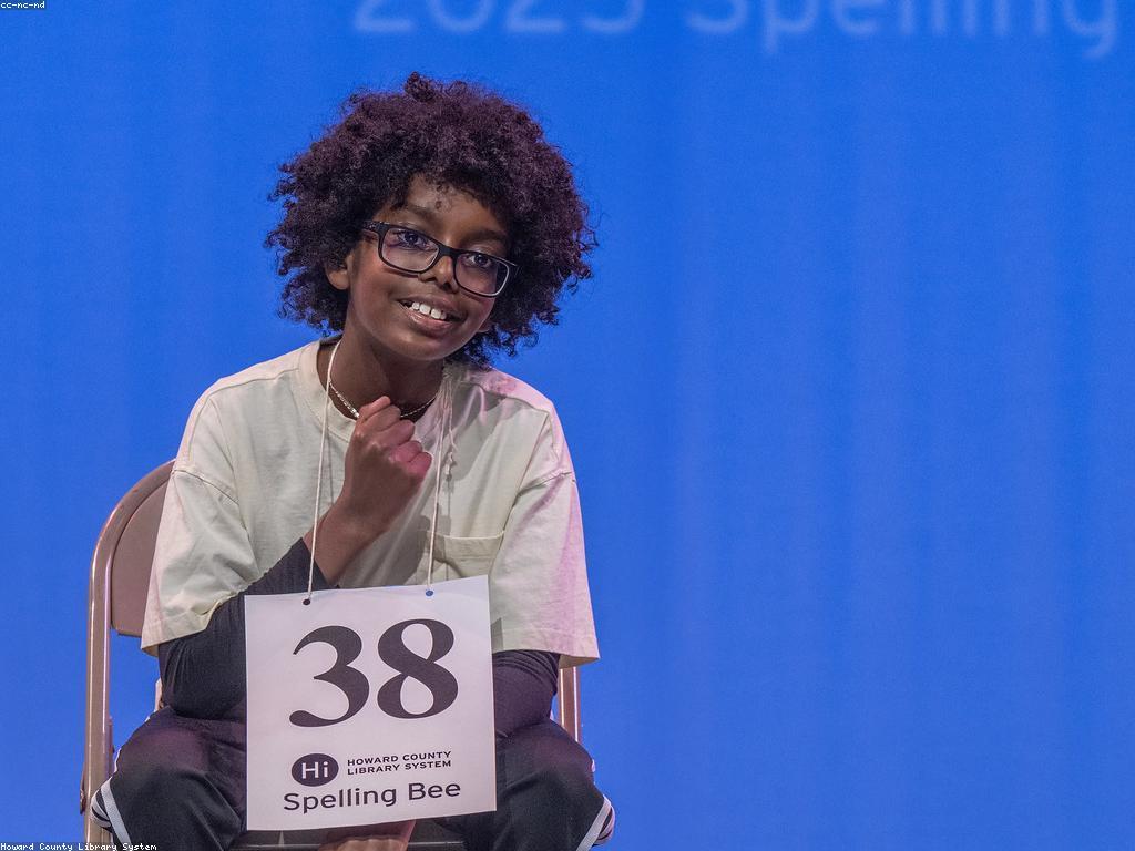 តួនាទីនៃការប្រកួតនានាក្នុងការអប់រំនិងការអភិវឌ្ឍន៍