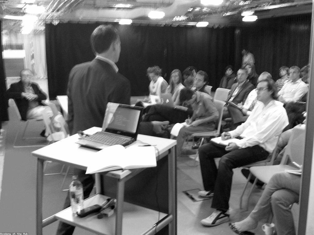 វិធីសាស្រ្តស្លតដាក់៖ ការបង្កើនសមត្ថភាពប្រើប្រាស់និងការលើកកម្ពស់កម្រិត