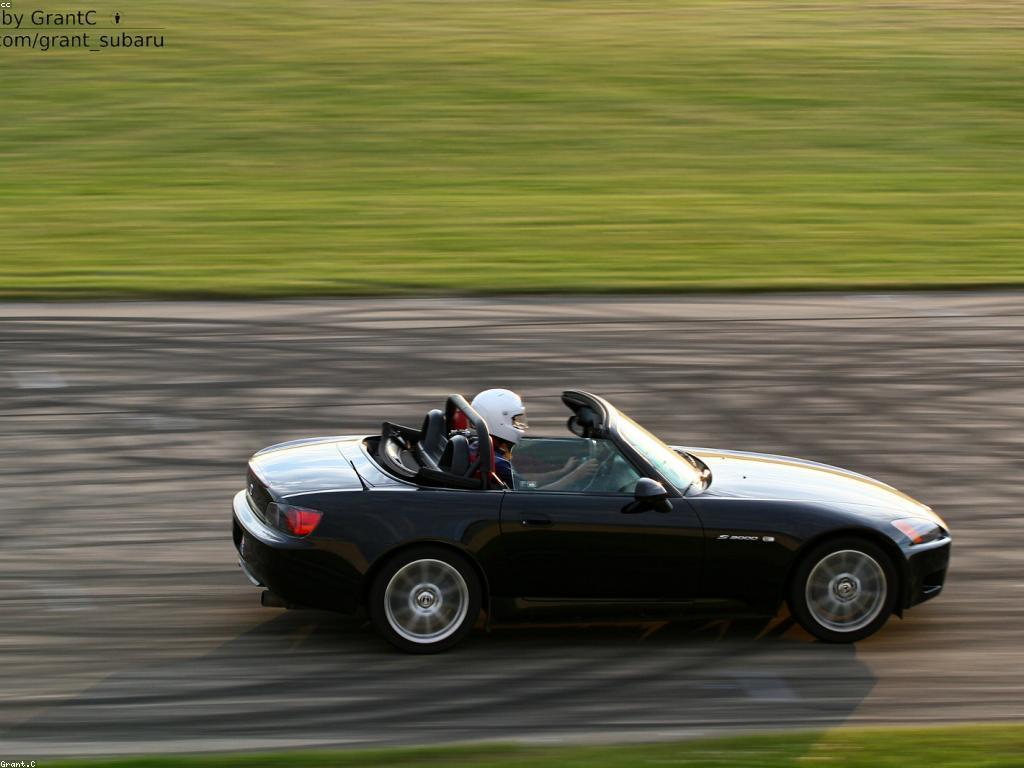 អត្ថភាពនៃការប្រើប្រាស់ពេលវេលានៃការប្រកួត