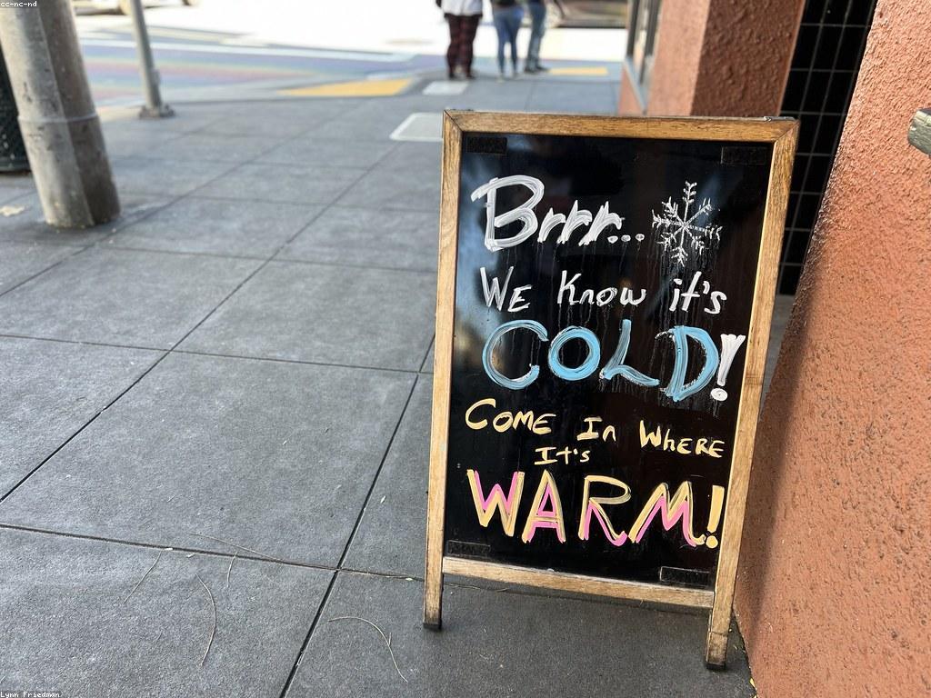 វិធីសាស្រ្តស្លតដាក់៖ ការលើកទឹកចិត្តក្នុងការផ្សព្វផ្សាយ