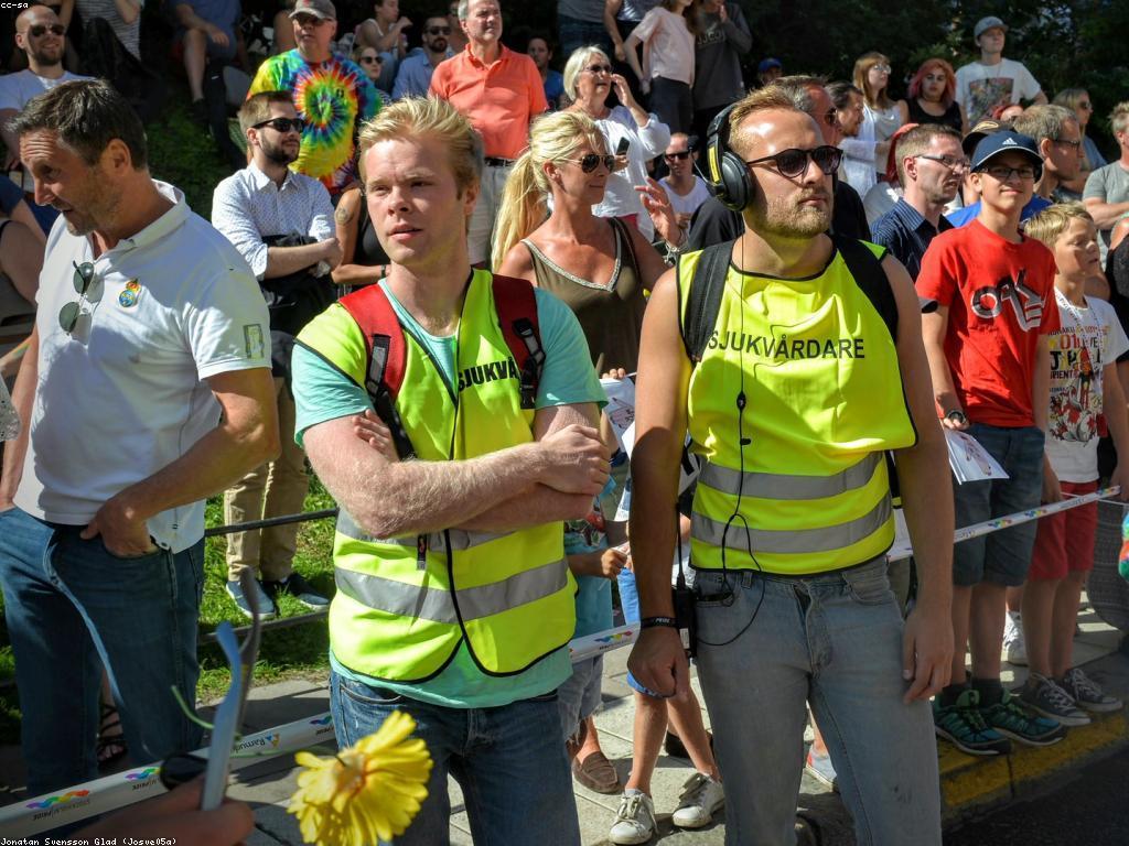 គន្លឹះនិងក្បួនសម្រាប់ទំនាក់ទំនងសុខមាលភាព