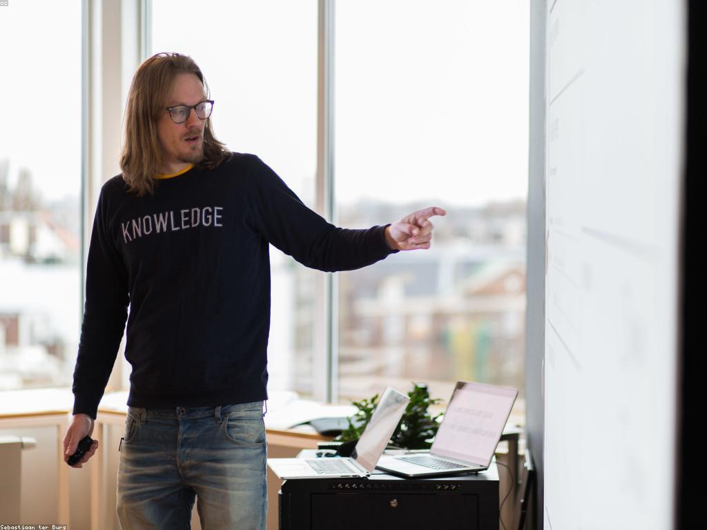 វិធីសាស្រ្តស្លតដាក់៖ ការប្រើប្រាស់ និងអត្ថប្រយោជន៍