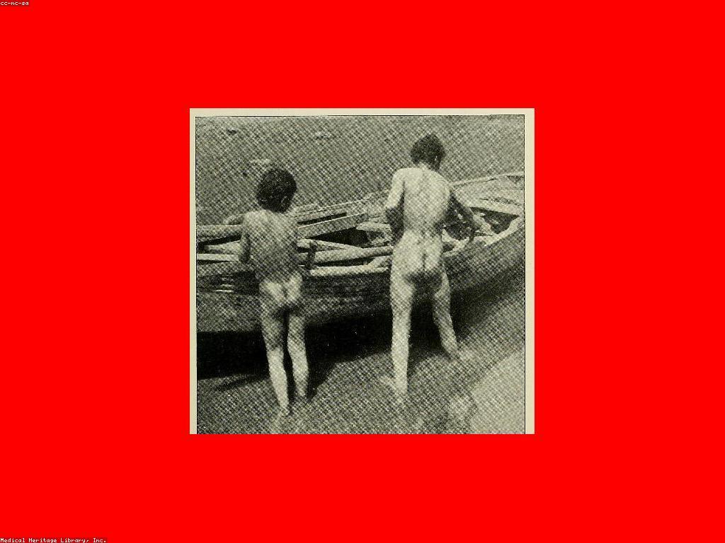 គន្លឹះនិងក្បួនសម្រាប់ការលូតលាស់ផ្ទាល់ខ្លួន