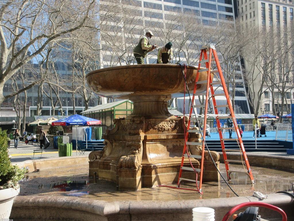 វិធីសាស្រ្តស្លតដាក់៖ វិធីដាក់ពាណិជ្ជកម្មយ៉ាងមានប្រសិទ្ធភាព