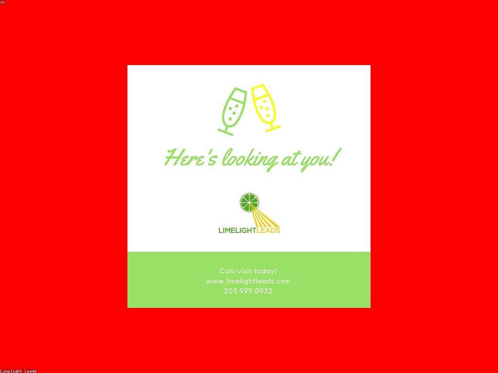 វិធីសាស្រ្តស្លតដាក់ដ៏មានប្រសិទ្ធភាពសម្រាប់ពាណិជ្ជកម្ម