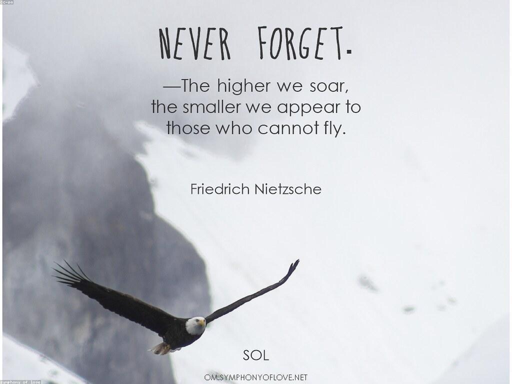 គន្លឹះនិងក្បួនសម្រាប់ការសម្រេចគោលបំណង