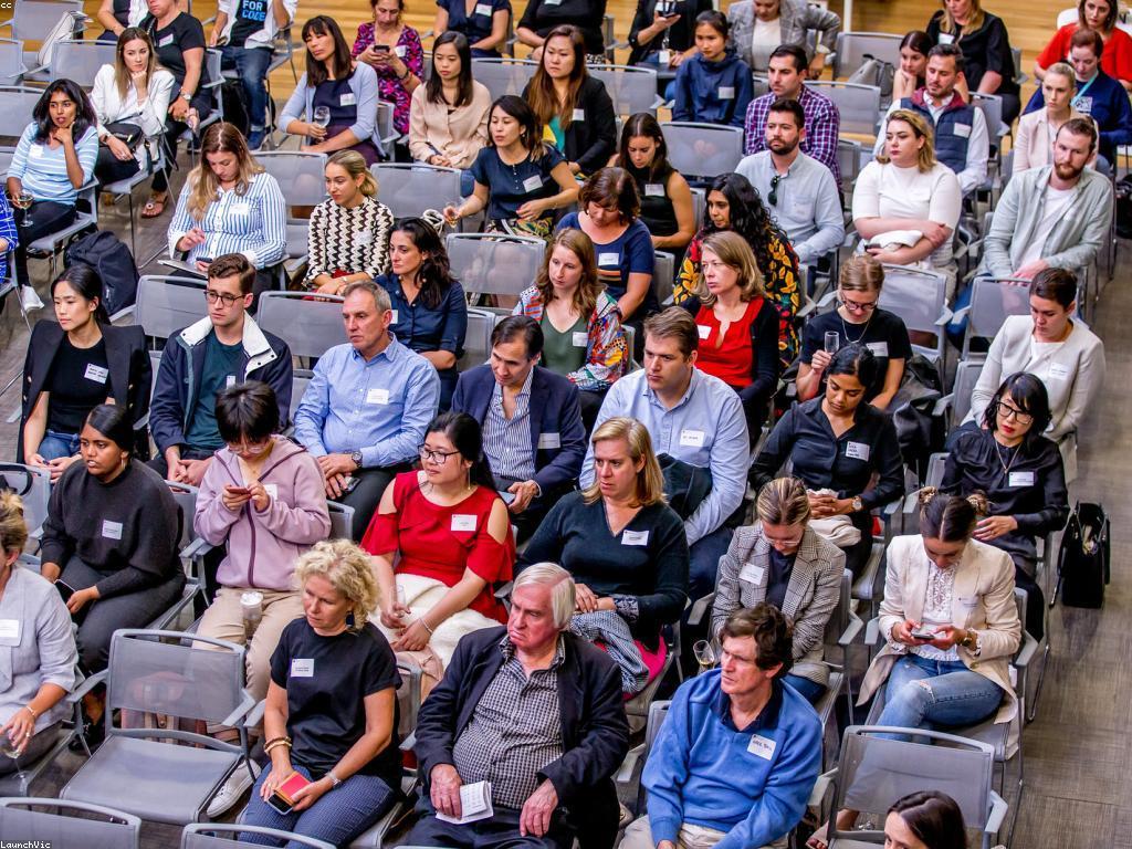 គន្លឹះនិងក្បួនសម្រាប់ភាពជោគជ័យ