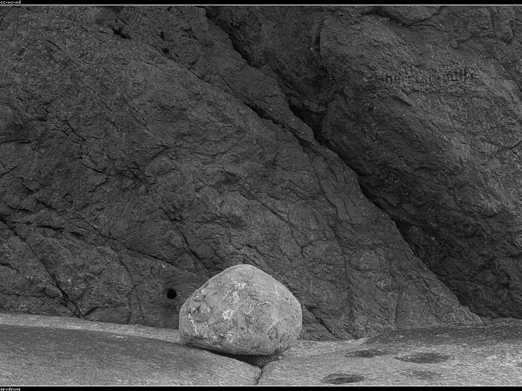 គន្លឹះនិងក្បួនសម្រាប់ជួសជុលបញ្ហាទំនាក់ទំនង