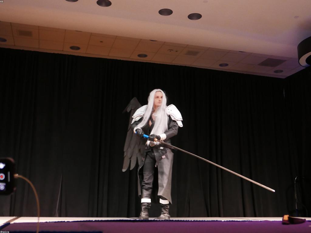 ប្រភេទនៃការប្រកួតនានា