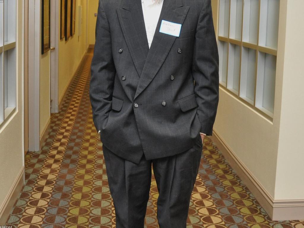 យុទ្ធសាស្ត្រសម្រាប់ការប្រកួតយ៉ាងមានប្រសិទ្ធភាព