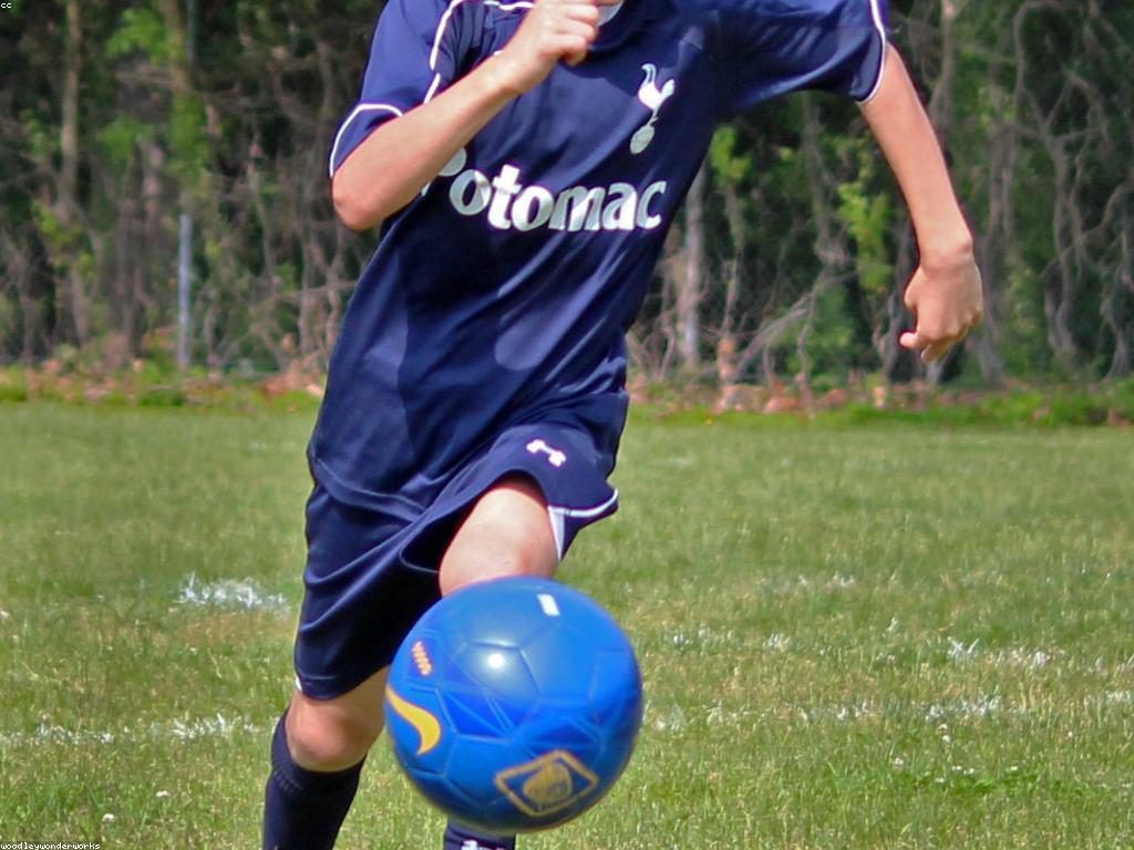 សារៈសំខាន់នៃការសម្រេចចិត្តពេលវេលានៃការប្រកួត