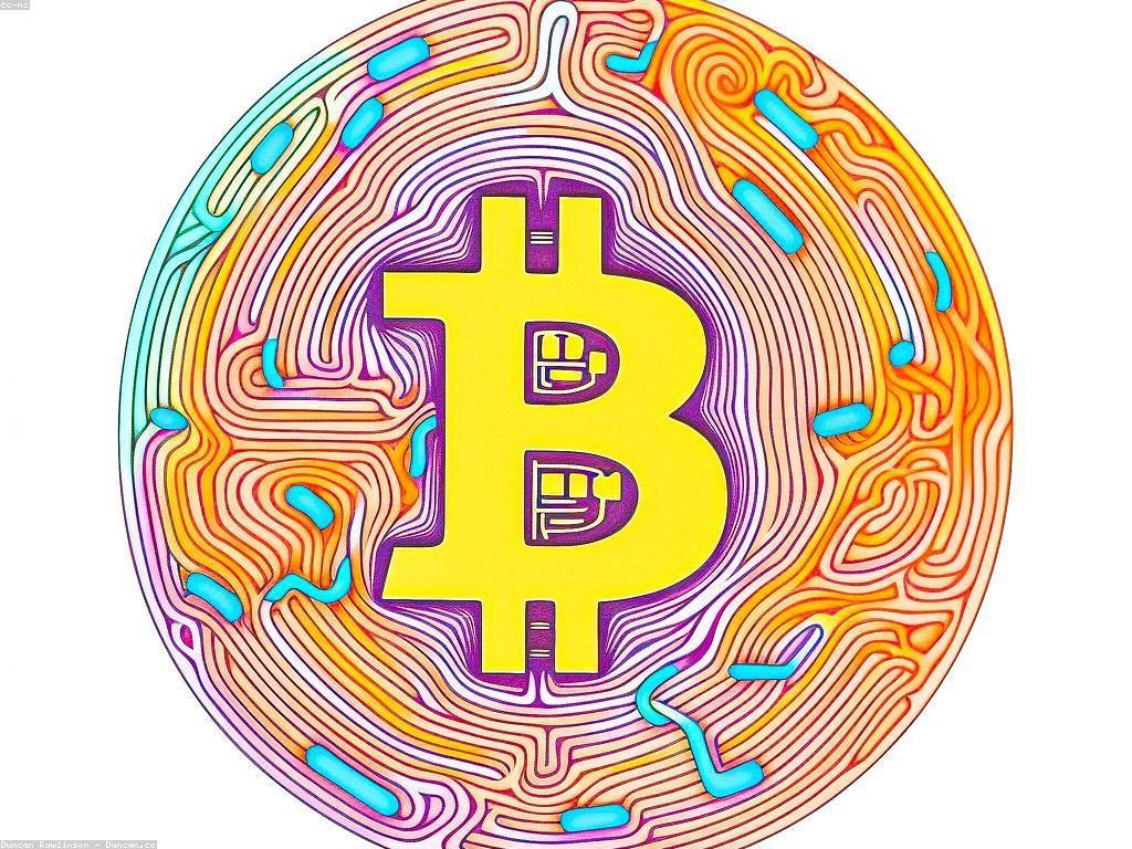 គន្លឹះនិងក្បួនសម្រាប់ហិរញ្ញវត្ថុផ្ទាល់ខ្លួន