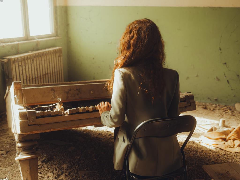 គន្លឹះនិងក្បួនដើម្បីសម្រេចបាននូវគំនិតថ្មី