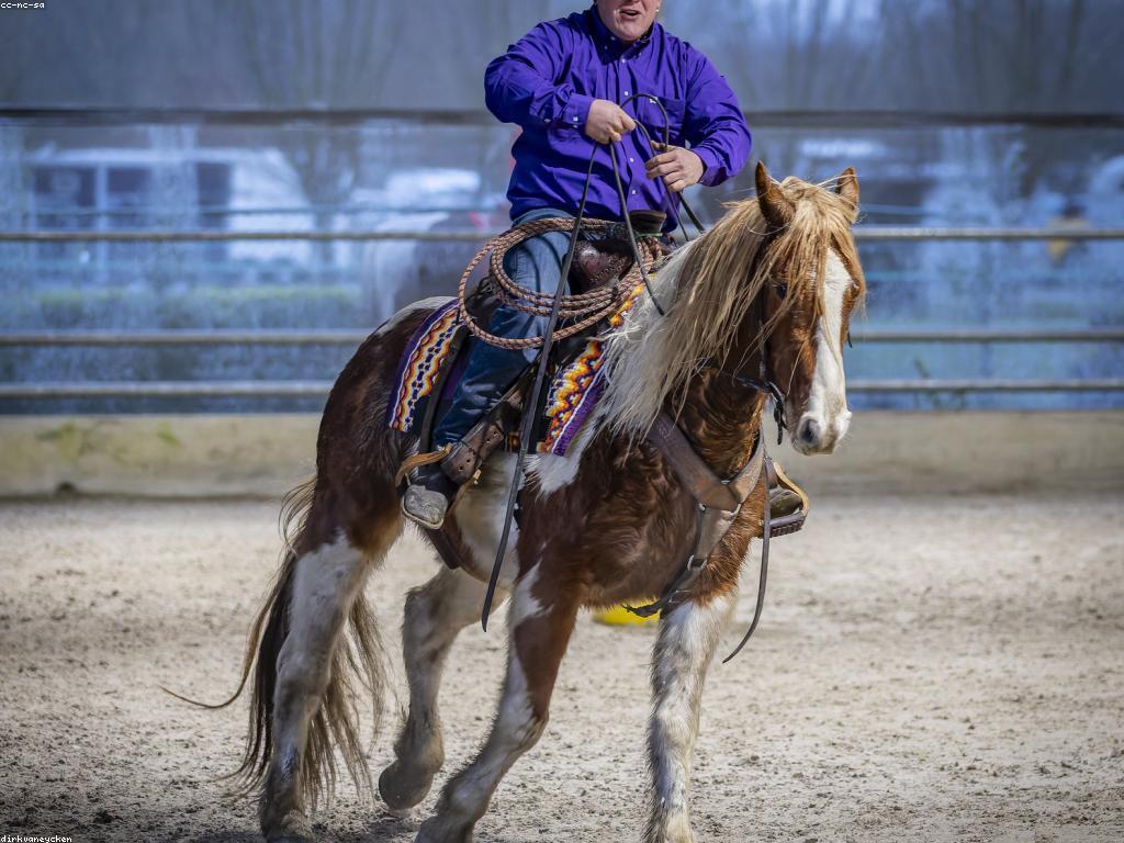 ការប្រកួតនានានៅក្នុងសង្គមខ្មែរ