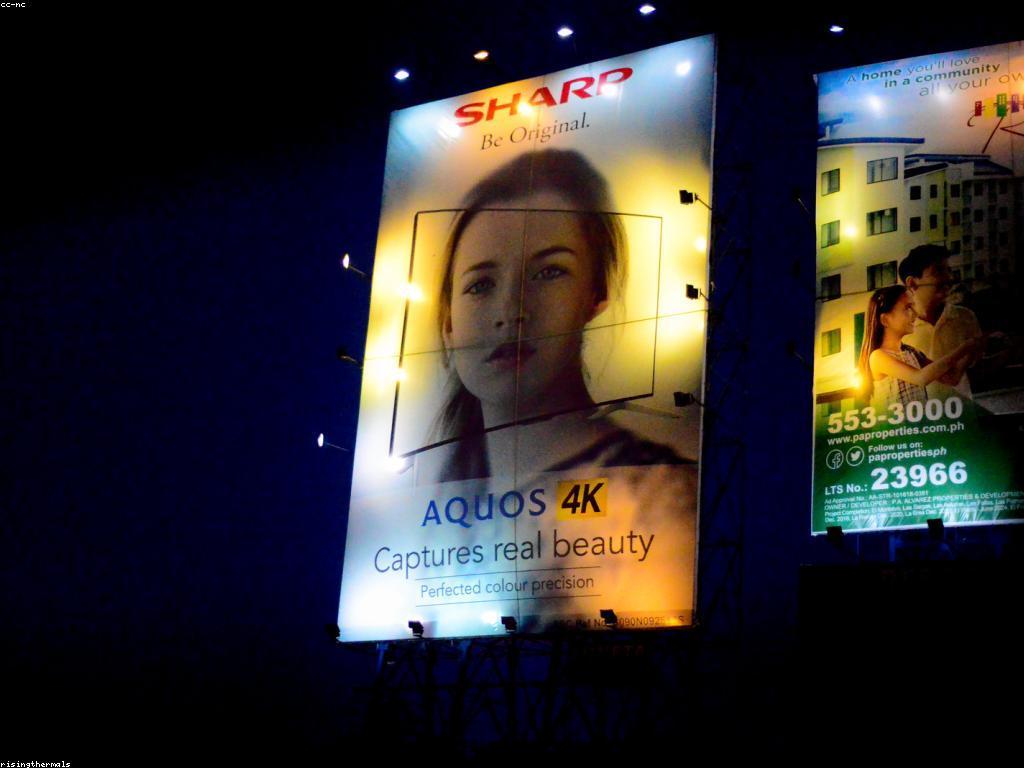 វិធីសាស្រ្តស្លតដាក់៖ អាជីវកម្មថ្មីៗក្នុងការលើកទឹកចិត្ត