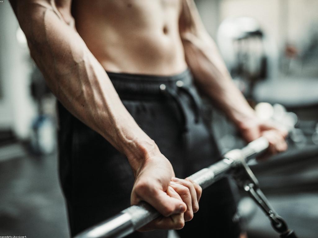 គន្លឹះនិងក្បួនសម្រាប់ការរស់នៅមានសុខភាពល្អ