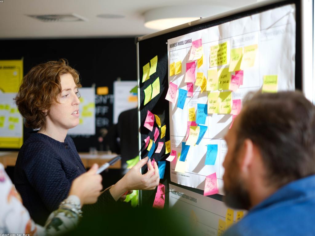 គន្លឹះនិងក្បួនសម្រាប់ជោគជ័យ