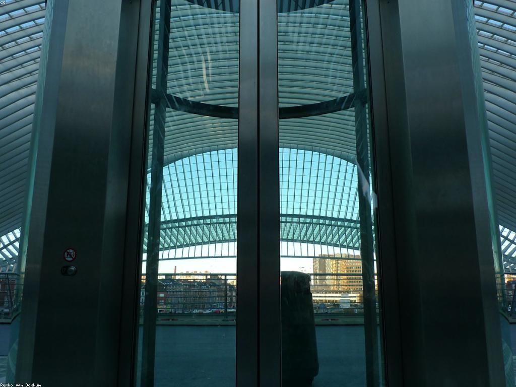 គន្លឹះនិងក្បួនសម្រាប់ការប្រាស្រ័យទាក់ទងប្រសើរ