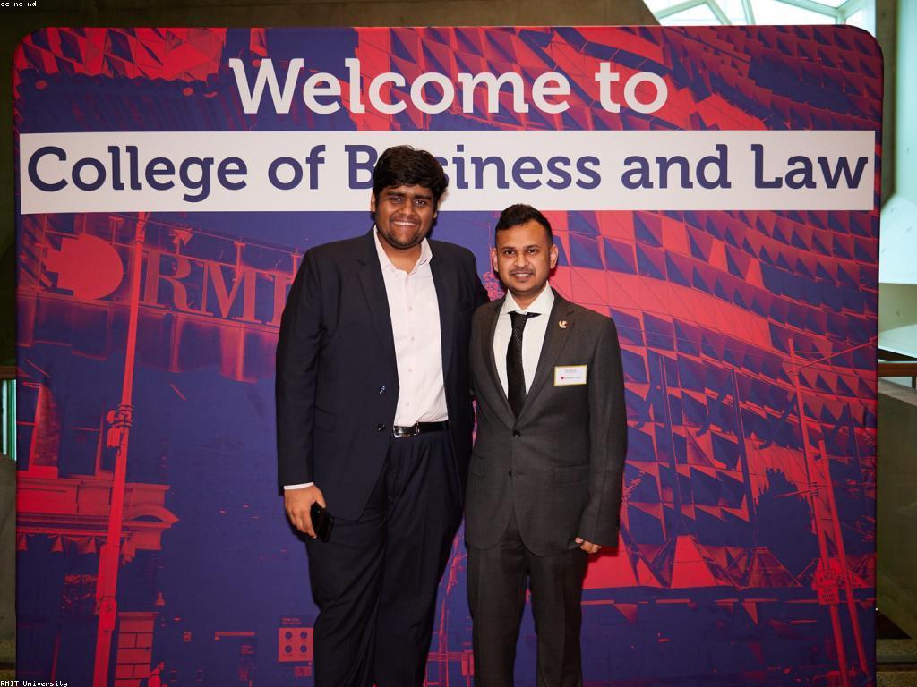 គន្លឹះនិងក្បួនដើម្បីឈ្នះភាពជោគជ័យ