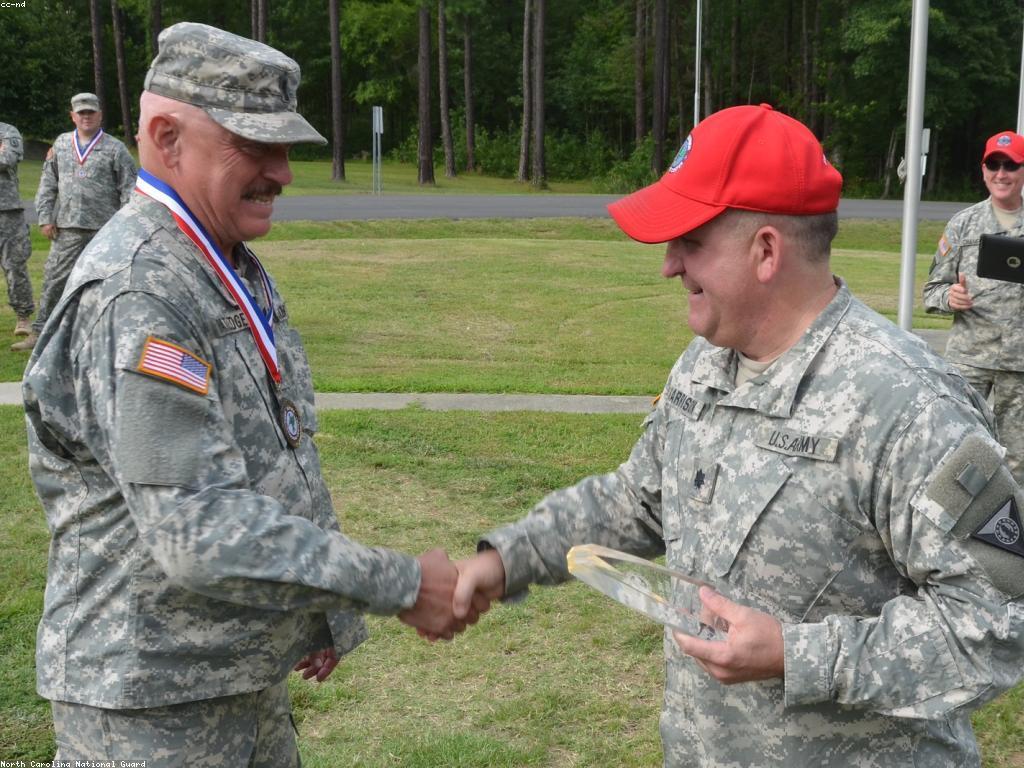 យុទ្ធសាស្ត្រប្រកួតតាមពេលវេលា