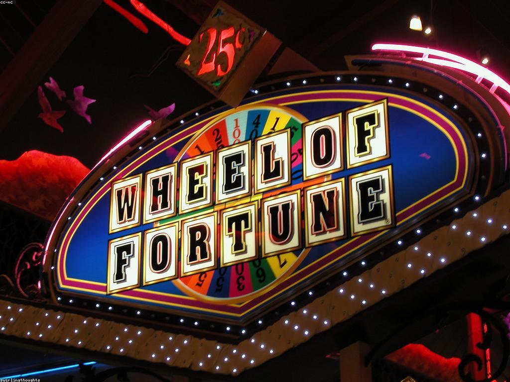 លក្ខណៈសំខាន់នៃការប្រកួតនៅក្នុងកាស៊ីណូ