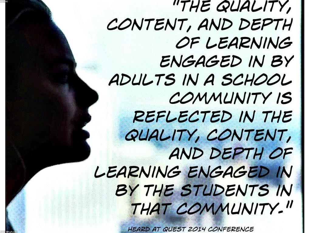 វិធីសាស្រ្តស្លតដាក់៖ ការបង្កើតមាតិកាដែលមានប្រសិទ្ធភាព