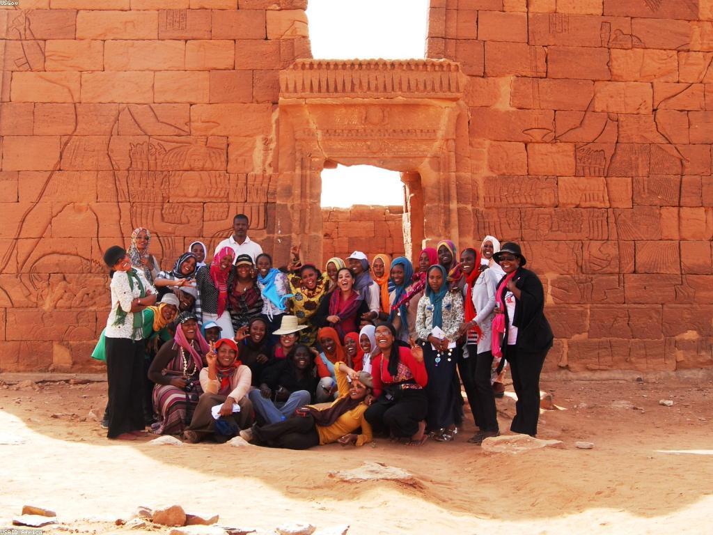 ភាពចម្រុះនៃការប្រកួតនានាក្នុងសង្គម