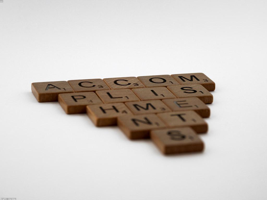 គន្លឹះនិងក្បួនសម្រាប់ការរស់នៅនឹងការផ្តោតអារម្មណ៍