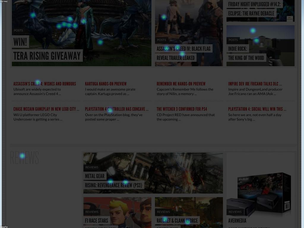 វិធីសាស្រ្តស្លតដាក់៖ វិធីដាក់ពាណិជ្ជកម្មយ៉ាងមានប្រសិទ្ធភាព