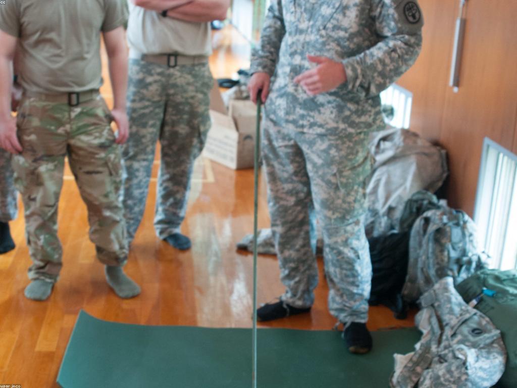 គន្លឹះនិងក្បួនសម្រាប់ការប្រាស្រ័យទាក់ទងប្រសើរ