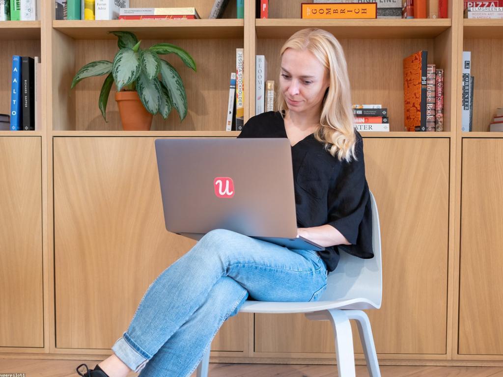 គន្លឹះនិងក្បួនសម្រាប់ការសិក្សាប្រសើរ