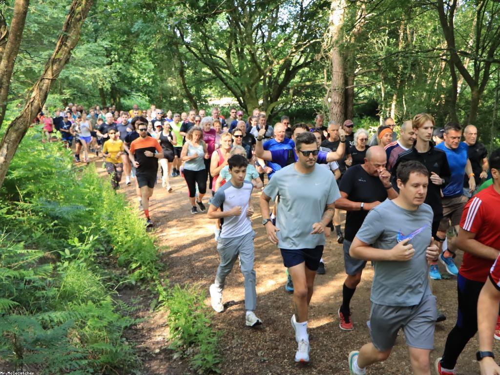 គន្លឹះនិងក្បួនសម្រាប់ការរស់នៅមានសុខភាពល្អ