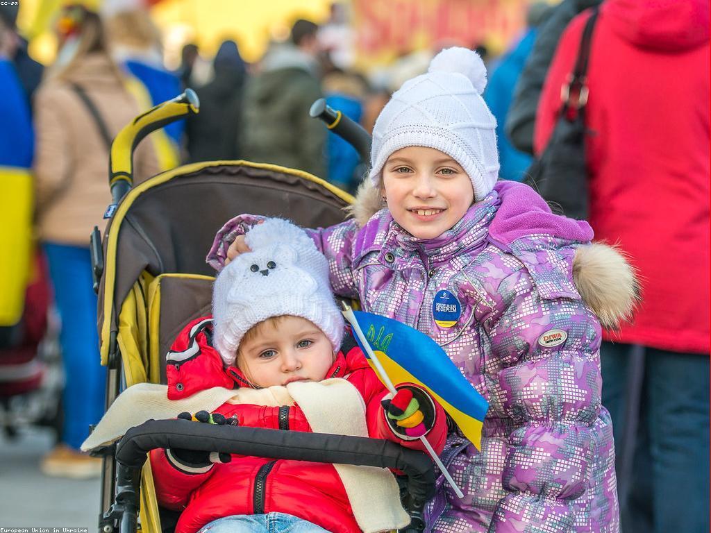 គន្លឹះនិងក្បួនសម្រាប់ការអភិវឌ្ឍន៍ផ្ទាល់ខ្លួន