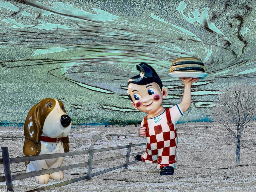 វិធីសាស្រ្តស្លតដាក់៖ ការអនុវត្តន៍សម្រាប់ការបង្កើតមាតិកាដែលមានអត្ថប្រយោជន៍