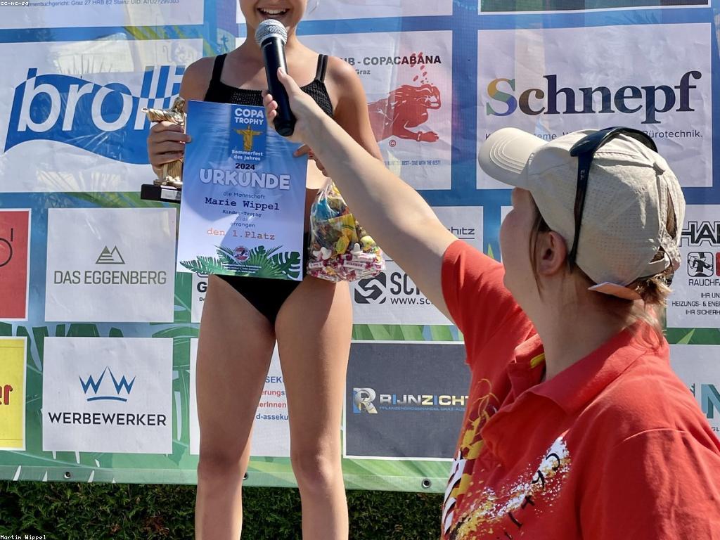 ពេលវេលានៃការប្រកួត: យុទ្ធសាស្ត្រនៃការប្រកួតយ៉ាងមានប្រសិទ្ធភាព