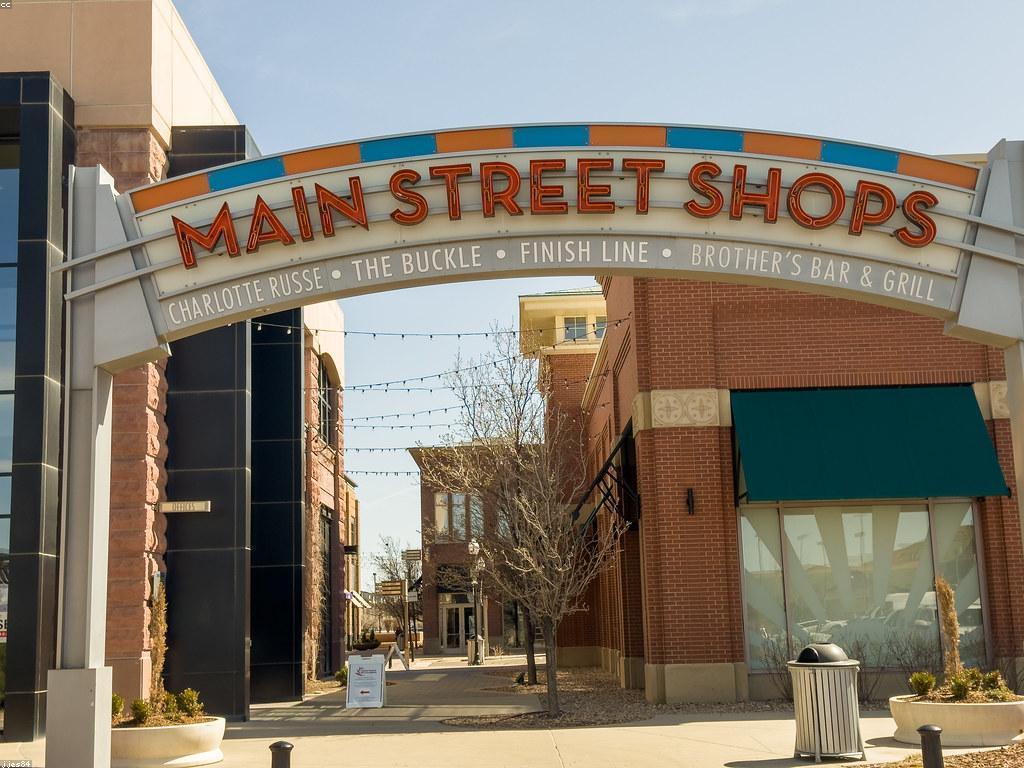 αα·ααΈααΆαααααααααααΆααα α’αΆααΈαααααααααΈααααα»αααΆαααΎαααΉαα
α·ααα