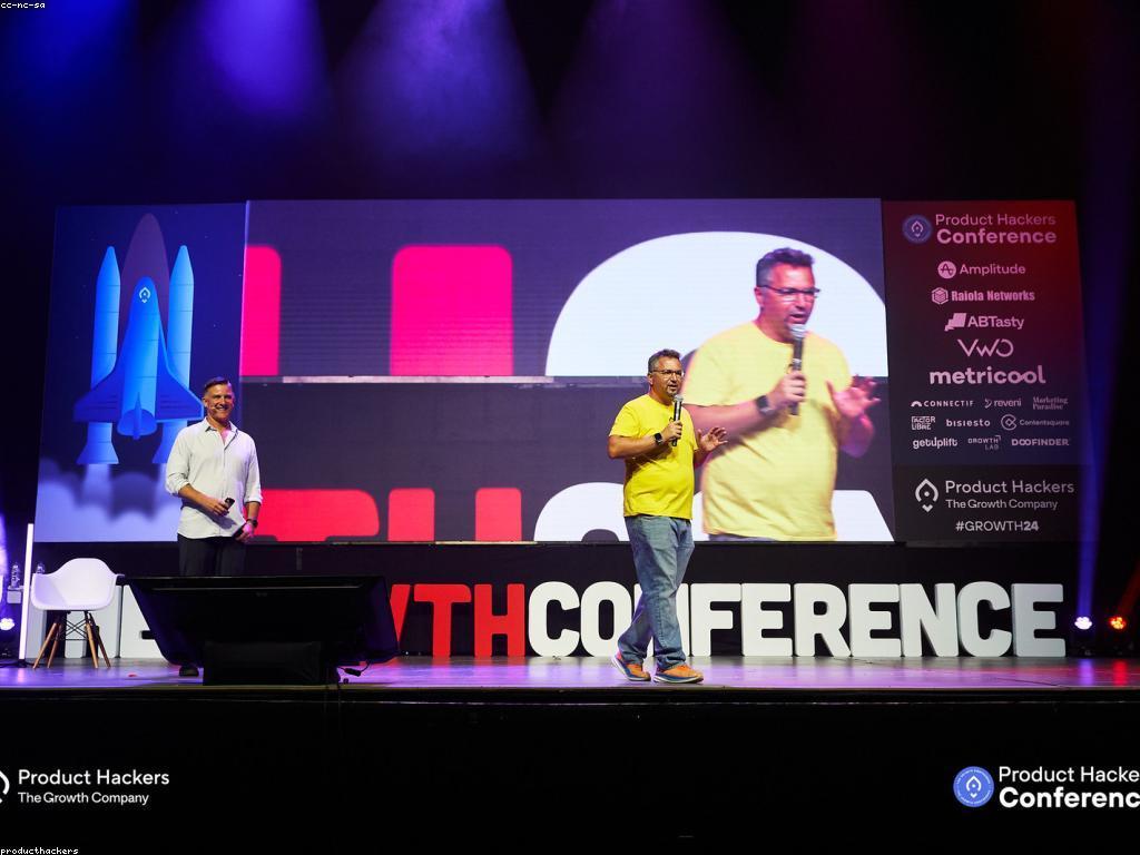 វិធីសាស្រ្តស្លតដាក់ដ៏មានប្រសិទ្ធភាពសម្រាប់ពាណិជ្ជកម្ម