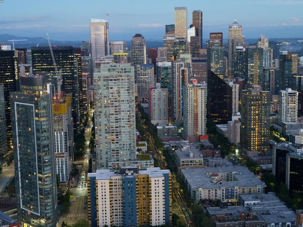 គន្លឹះនិងក្បួនសម្រាប់ជោគជ័យ