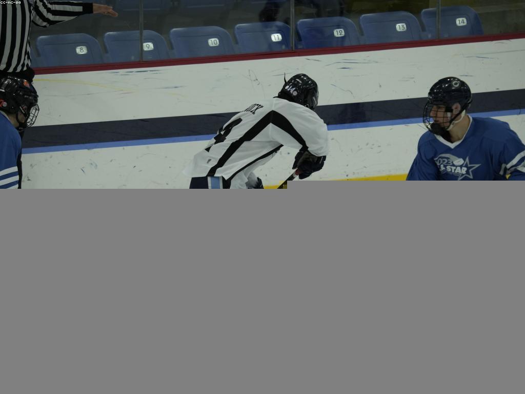 សារៈសំខាន់នៃការប្រកួតនានា