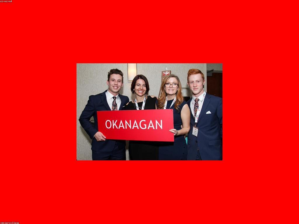 ការប្រកួតនានា និងអត្ថន័យរបស់វា