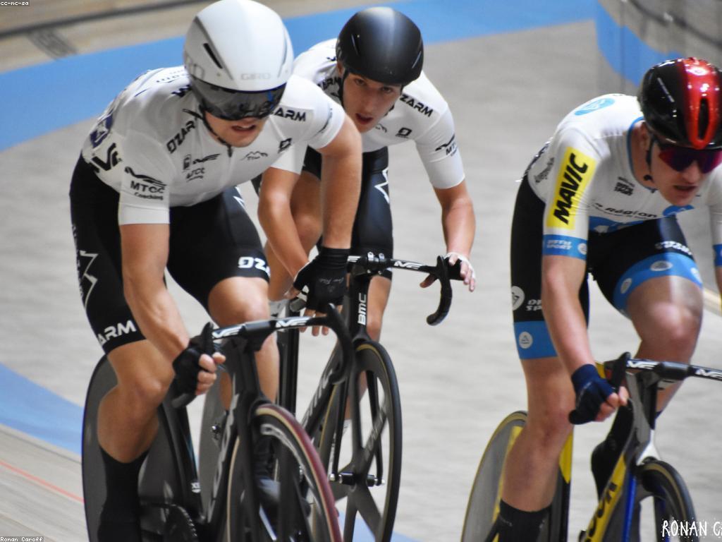 ប្រភេទនៃការប្រកួតនានានិងវិធីសាស្រ្តការប្រកួត