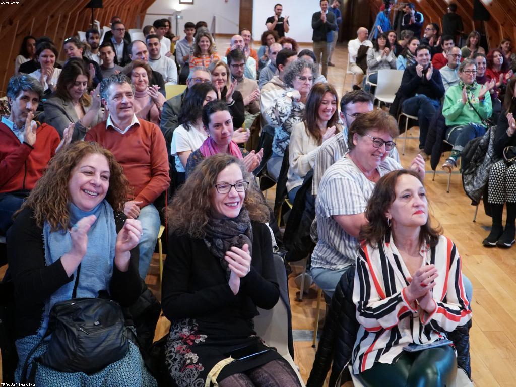 គន្លឹះនិងក្បួនដើម្បីសម្រេចបាននូវគំនិតថ្មី