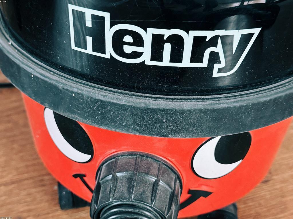 វិធីសាស្រ្តស្លតដាក់ ដើម្បីបន្ថែមភាពស្រស់ស្អាតក្នុងគេហដ្ឋាន