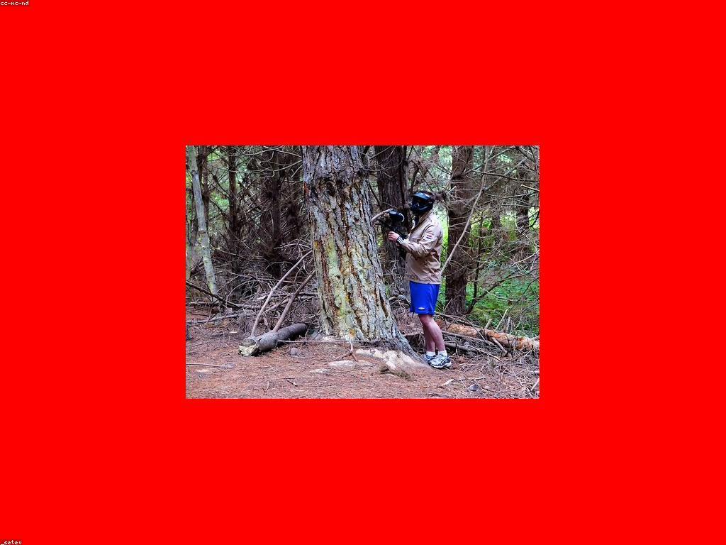 អត្ថភាពនៃការប្រើប្រាស់ពេលវេលានៃការប្រកួត