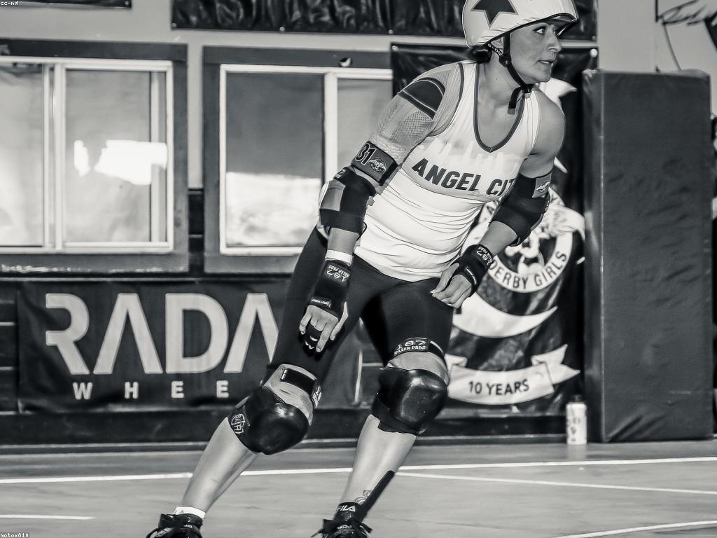 សារៈសំខាន់នៃការប្រកួតកីឡា